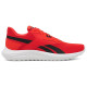 Reebok Energen Lux